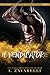 Il vendicatore (Boston Underworld #6)