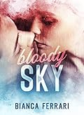 Bloody Sky