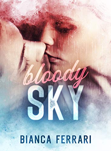 Bloody Sky