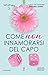 Come non innamorarsi del capo (Steamy Coffee Collection, #2)