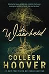 De waarheid by Colleen Hoover