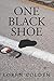 One Black Shoe: Alternate C...