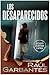 Los desaparecidos: Un cuent...