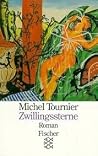 Zwillingssterne