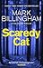 Scaredy Cat (Tom Thorne, #2)