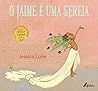 O Jaime é uma Sereia by Jessica     Love