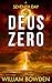 Deus Zero