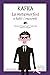 La metamorfosi e tutti i racconti