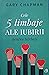 Cele 5 limbaje ale iubirii pentru bărbați by Gary Chapman