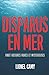 DISPARUS EN MER by Lionel Camy DISPARUS EN MER by Lionel Camy