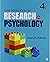 Bundle: McBride: The Proces...
