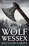 Wolf of Wessex