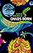 Chaos Born (The Storystream...