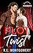 Plot Twist (Romance in Rehoboth #3)