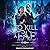 To Kill a Fae (Hollowcliff Detectives #1