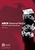 The ASCA National Model: A Framework for School Counseling Programs, fourth edition