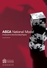 The ASCA National...
