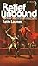 Retief Unbound (Retief)