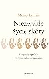 Niezwykłe życie s...