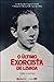 O Último Exorcista de Lisboa