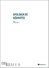 Apologia de Sócrates