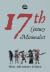 17th Century Minimalist: Mi...