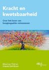 Kracht en kwetsba...
