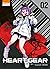 Heart Gear, Tome 2 (Heart Gear, #2)
