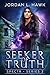 Seeker of Truth (SPECTR Ser...