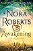 The Awakening (The Dragon H...