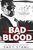 Bad Blood
