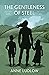The Gentleness of Steel by Anne Ludlow