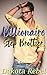Billionaire Stepbrother