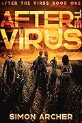 After the Virus