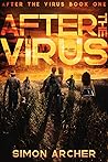 After the Virus