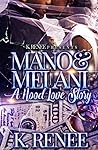 Mano & Melani- A ...