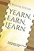 Yearn, Earn, Learn: Expandi...