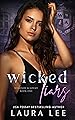 Image for Wicked Liars