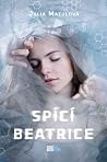 Spící Beatrice