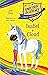 Isabel e Cloud (Unicorn Academy)