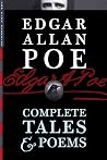 The Complete Tale...
