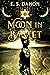 Moon In Bastet