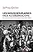 Les Sioux des Plaines face au colonialisme by Jeffrey Ostler