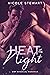 Heat of the Night