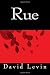 Rue