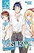 Nisekoi, Vol. 25