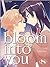 Bloom into You, Vol. 8