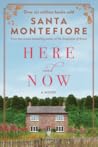 Here and Now by Santa Montefiore