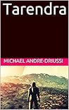 Tarendra
