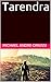 Tarendra
